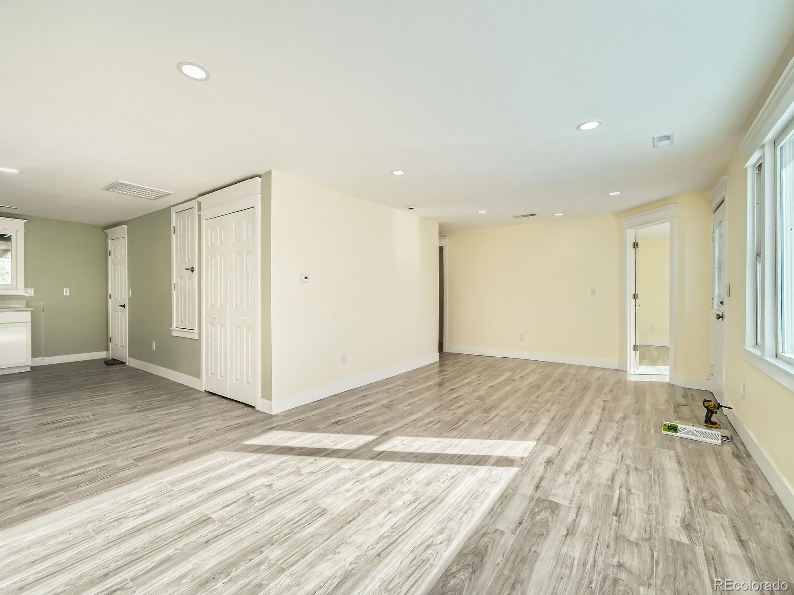 8501 E 104th Avenue, Henderson, CO, 80640 2 8501 E 104th Avenue