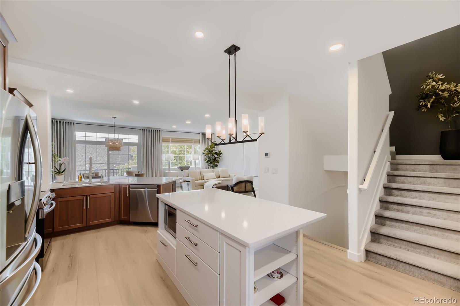 2943 Mount Royal Drive