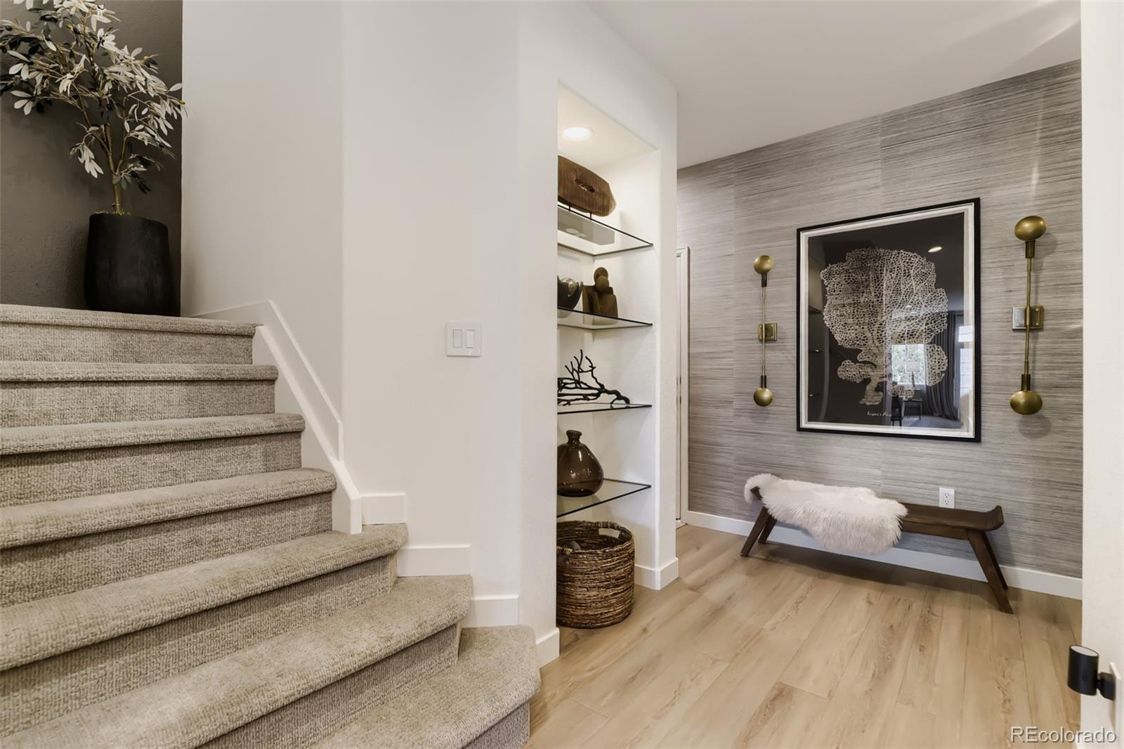 2943 Mount Royal Drive