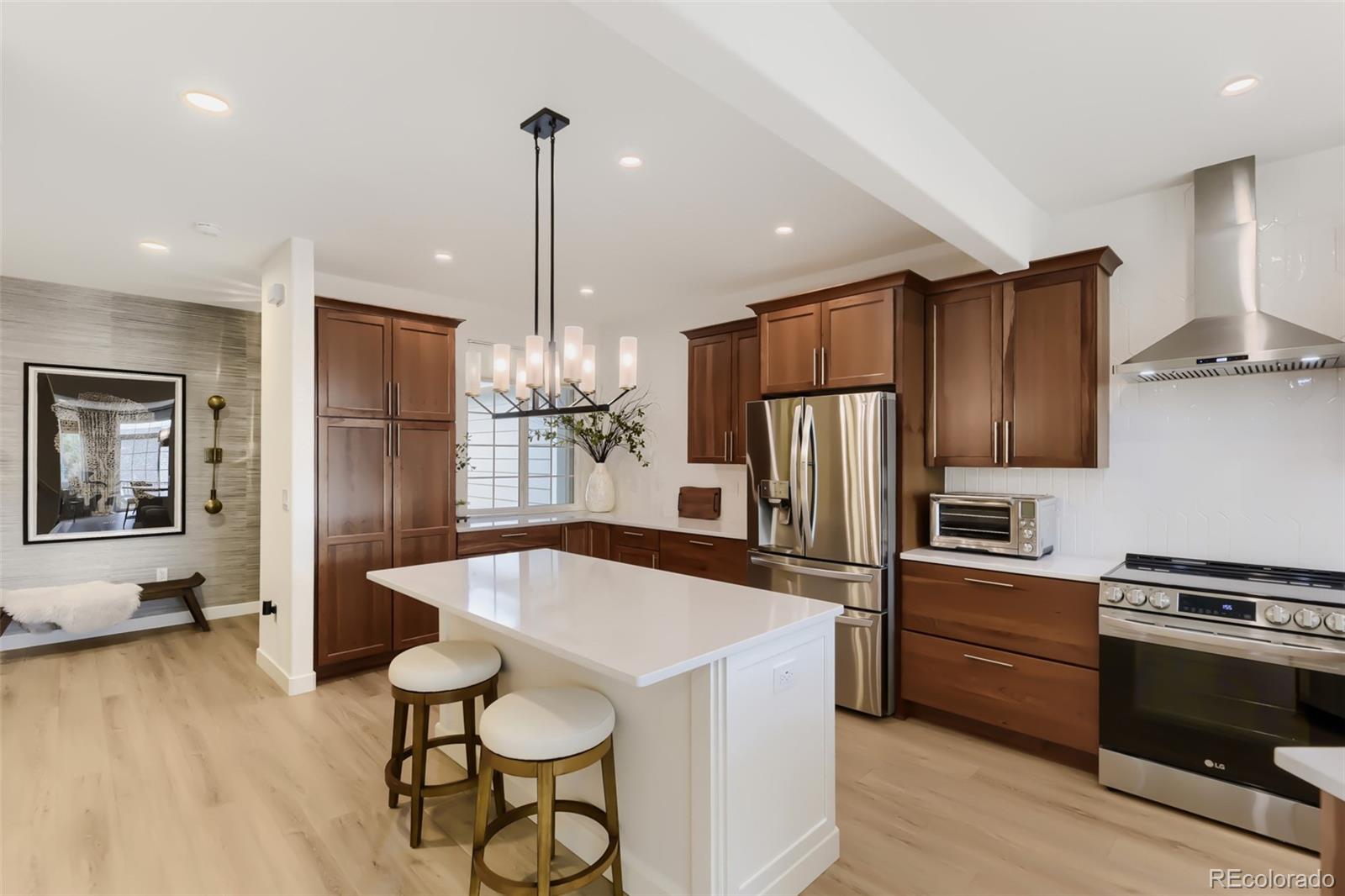 2943 Mount Royal Drive