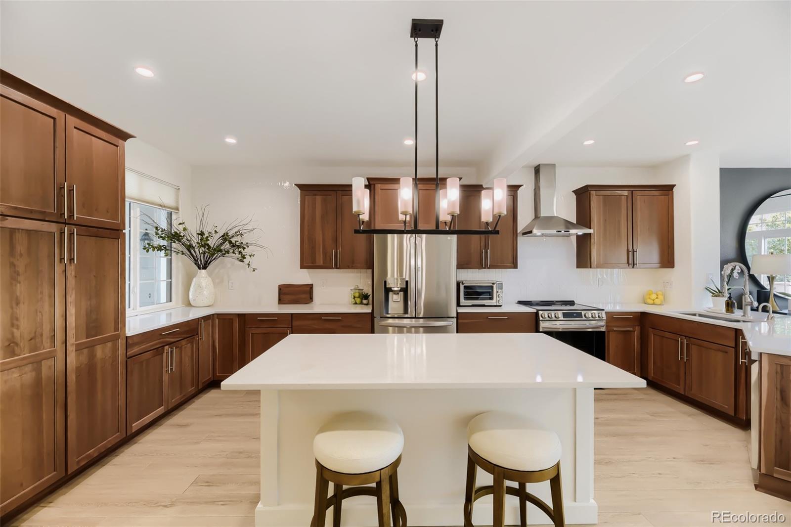 2943 Mount Royal Drive