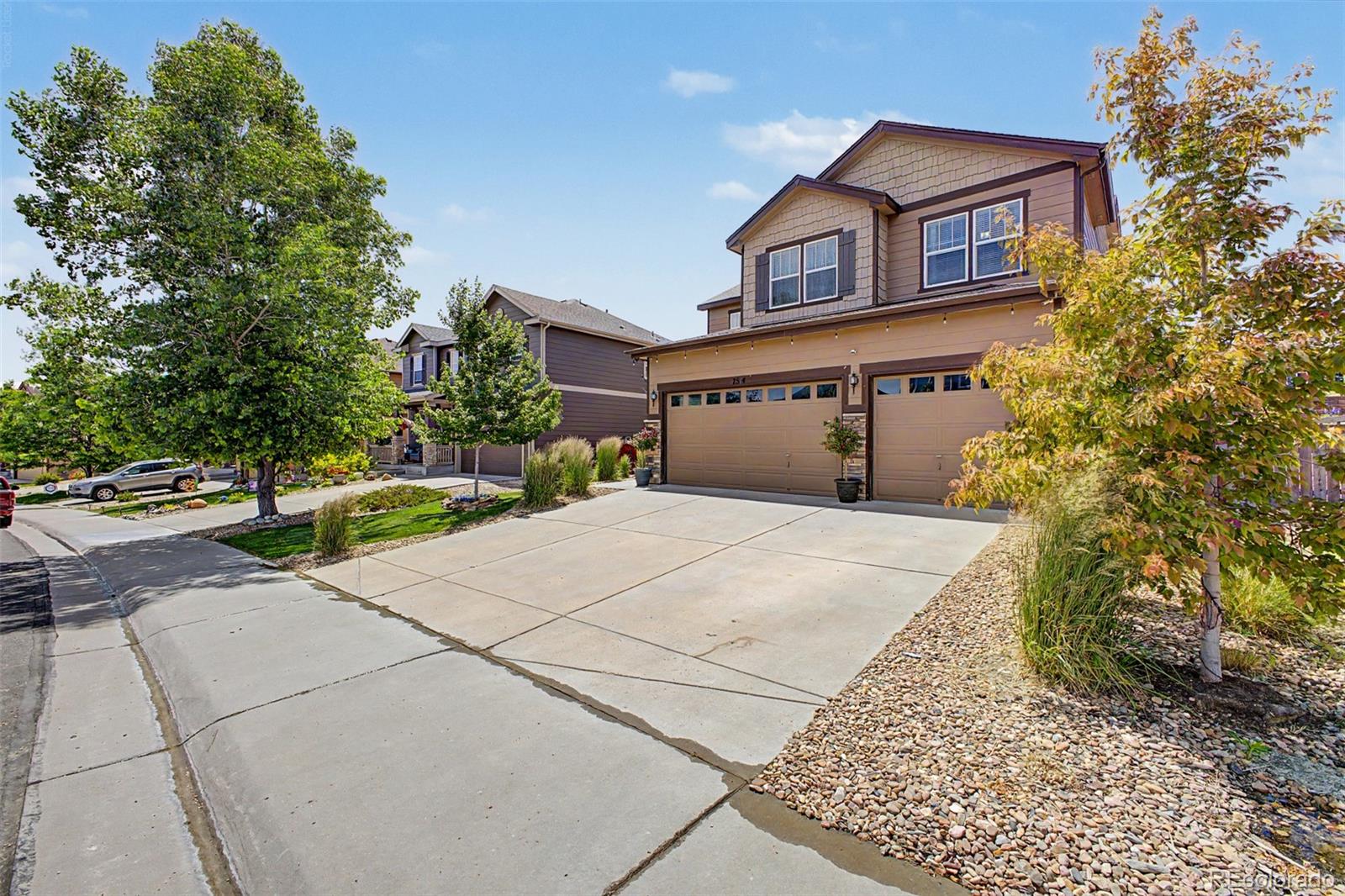 7514 Blue Water Drive