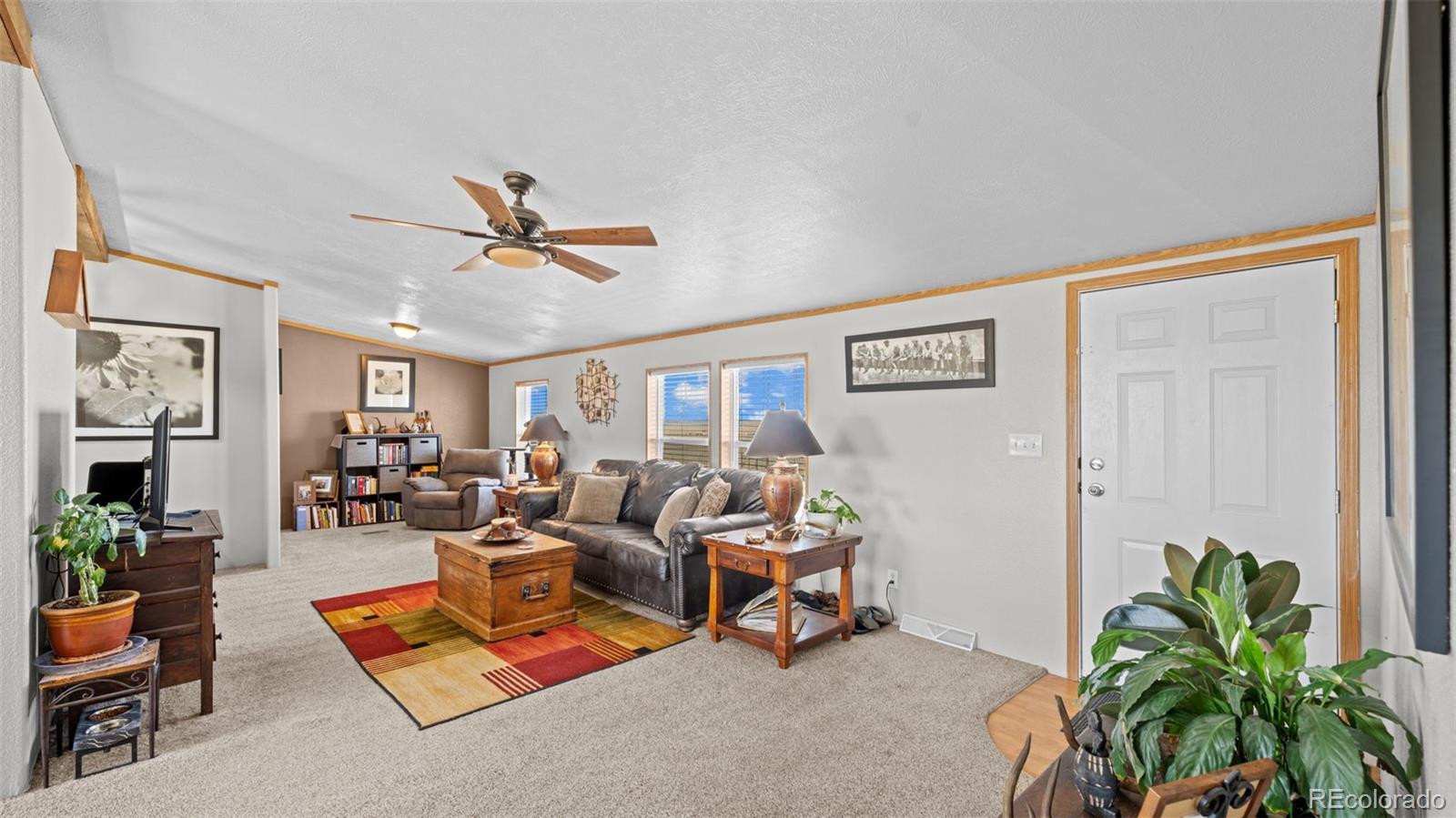 33975 State Highway 94