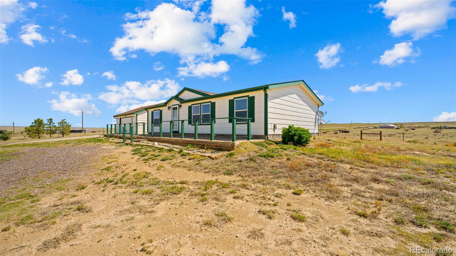 33975 State Highway 94