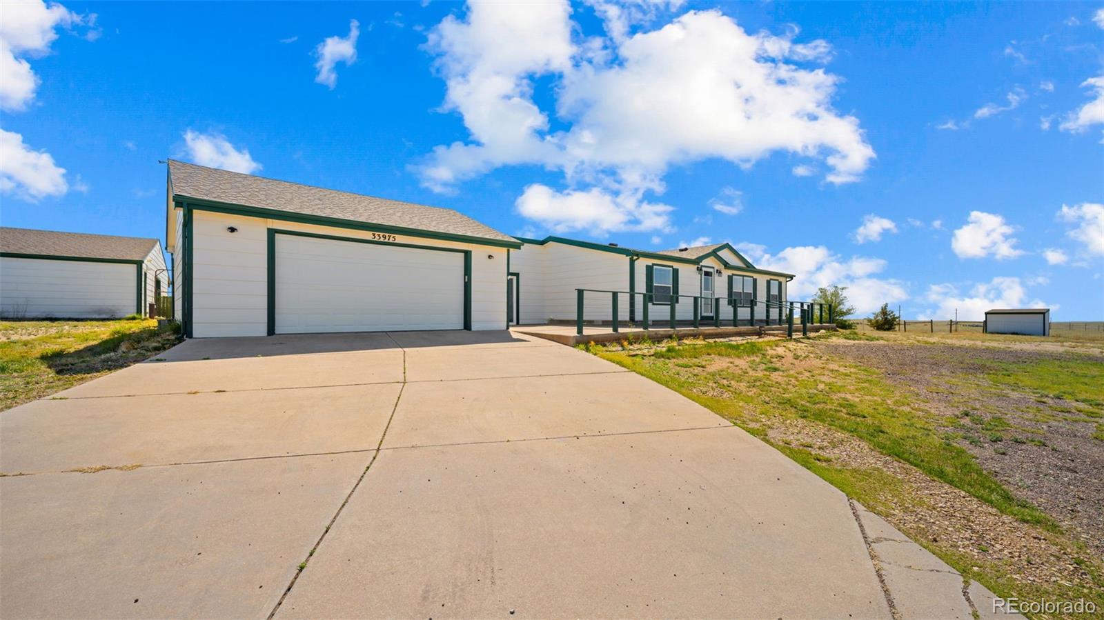 33975 State Highway 94
