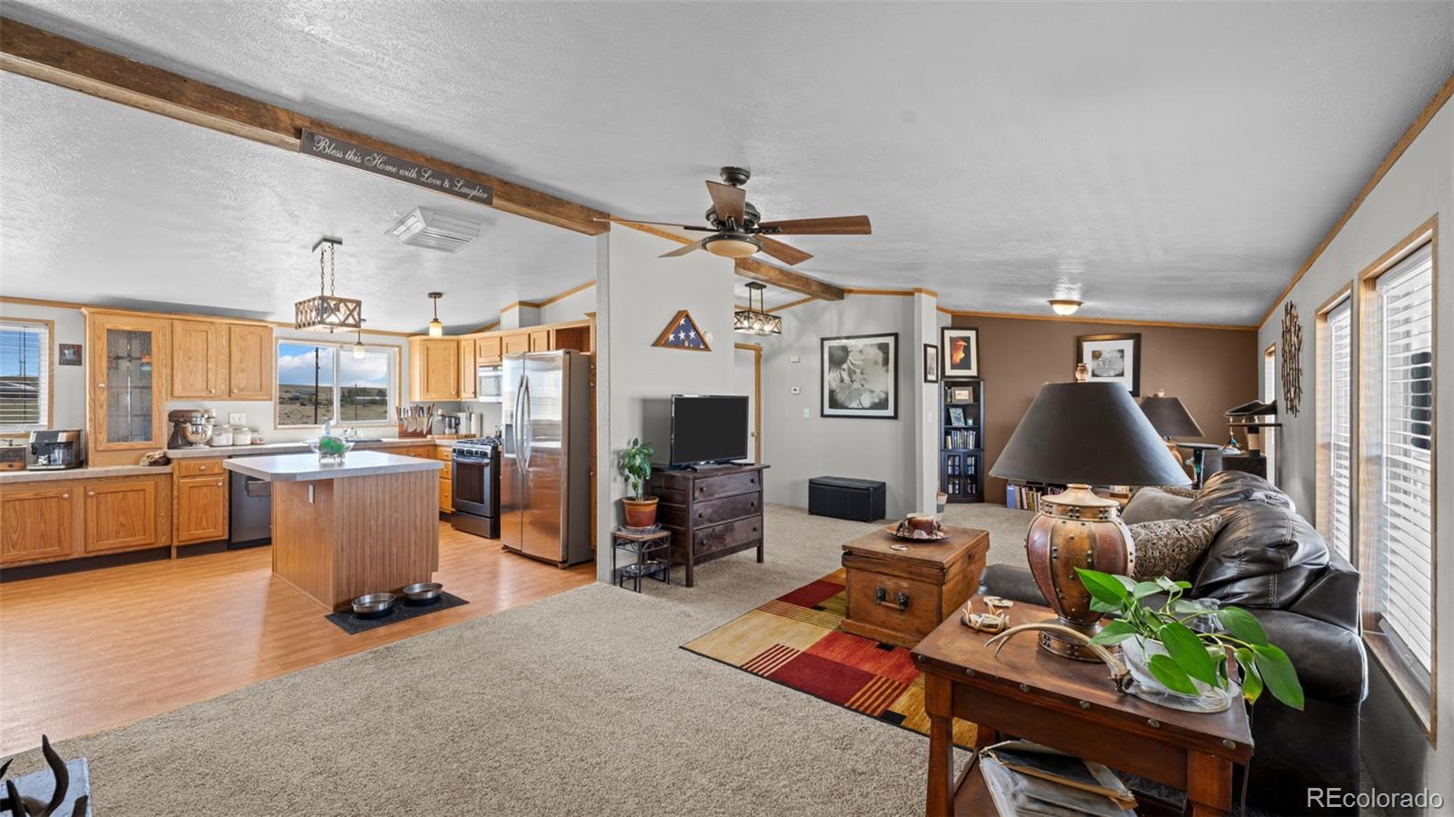 33975 State Highway 94