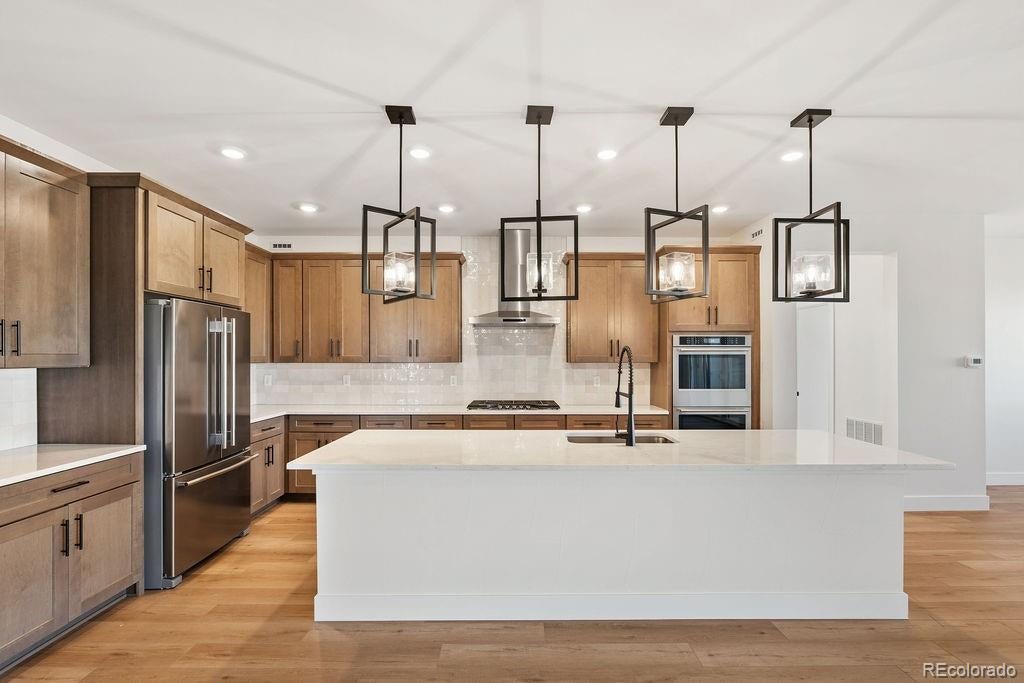 42977 Colonial Trail