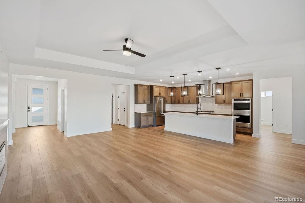 42977 Colonial Trail