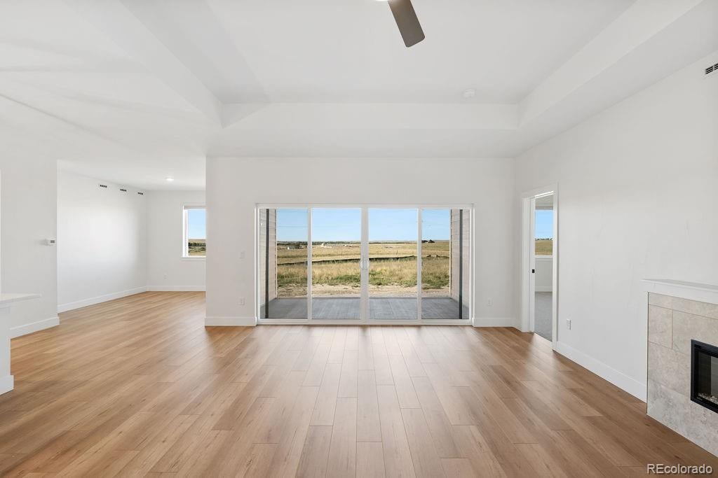 42977 Colonial Trail