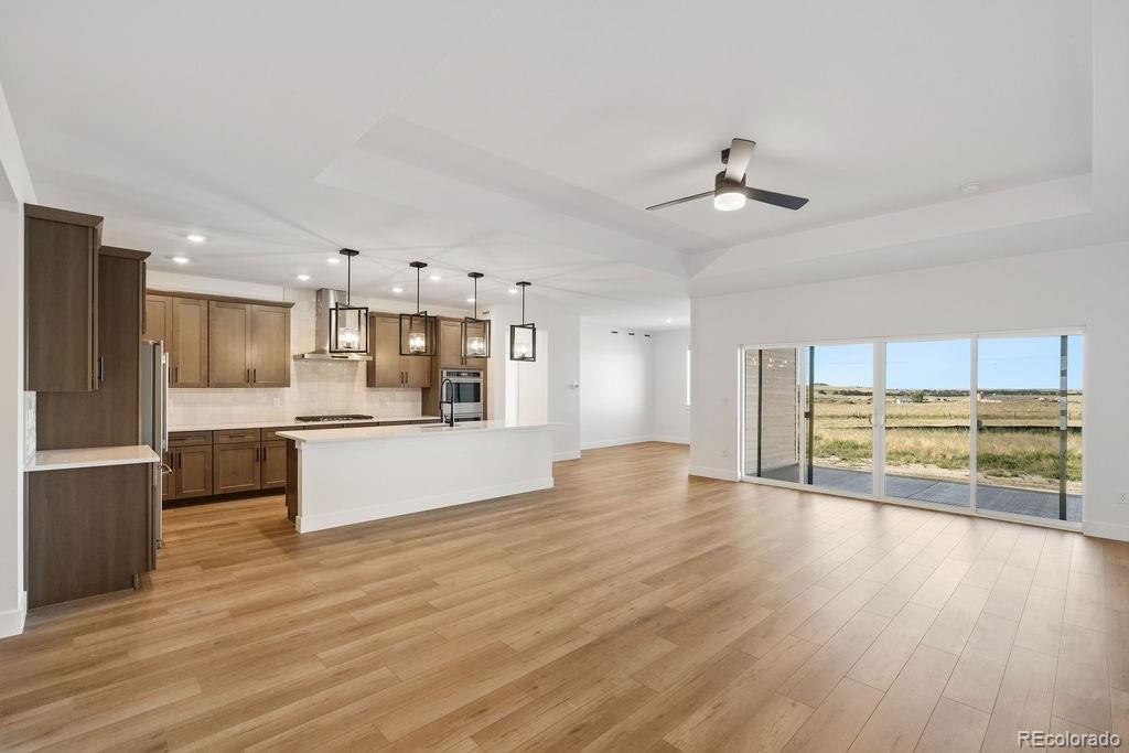 42977 Colonial Trail