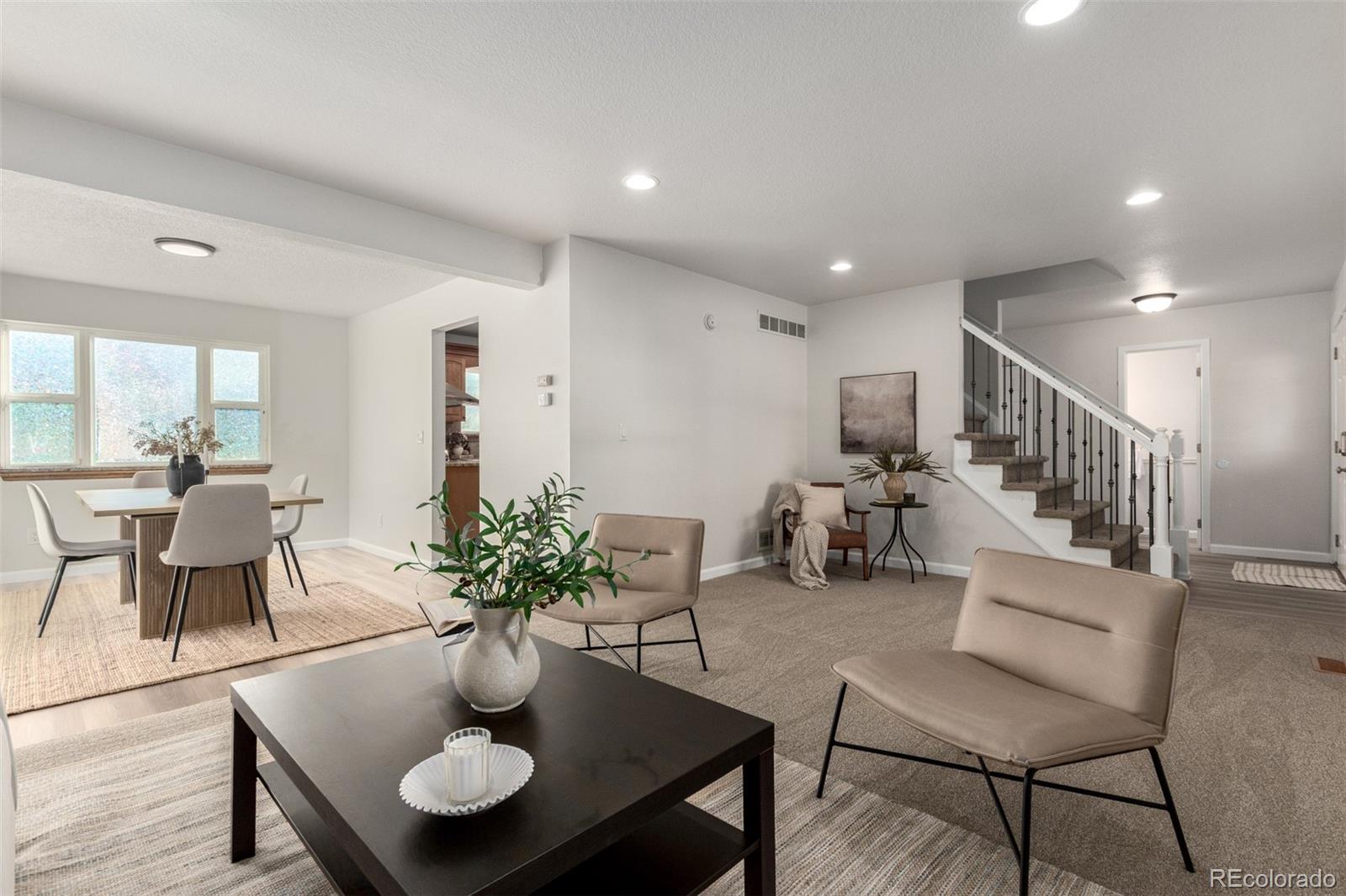 17954 E Progress Place