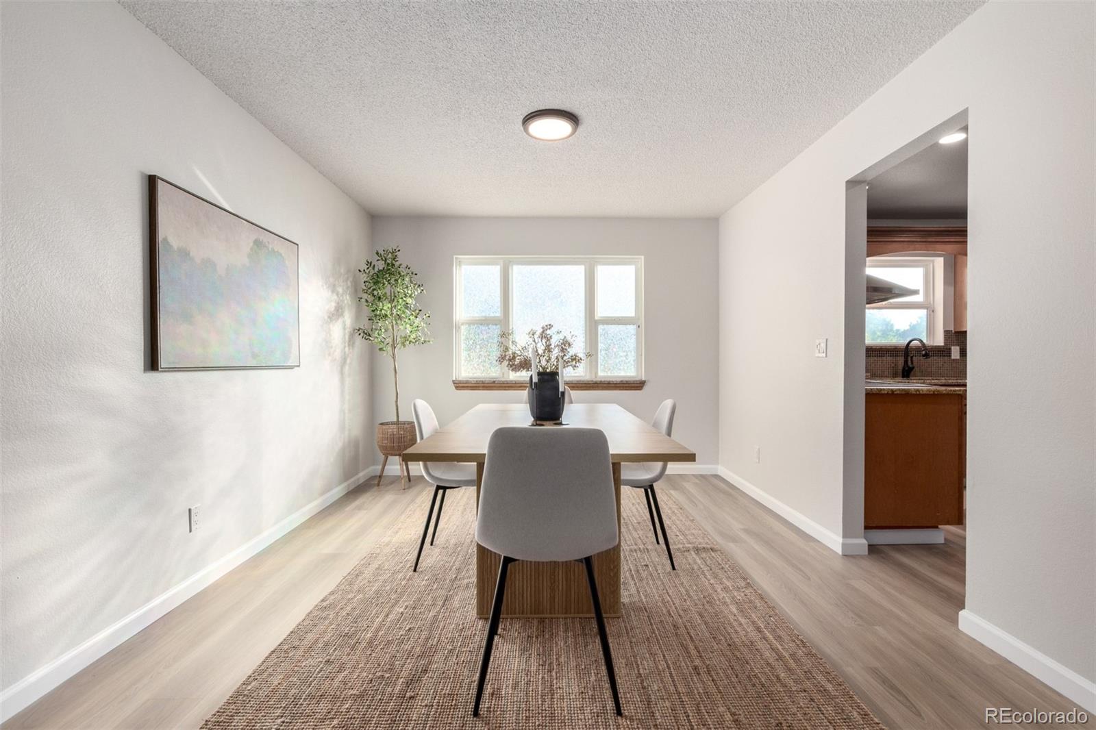 17954 E Progress Place