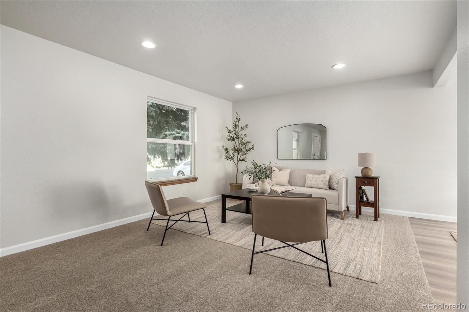 17954 E Progress Place