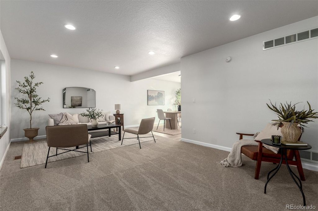 Photo of 17954 E Progress Place, Centennial, CO 80015 (MLS # 5403469)