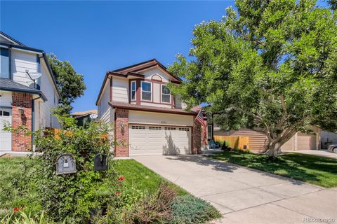 5777 W 117th Place, Westminster, CO 80020 - #: 4279796