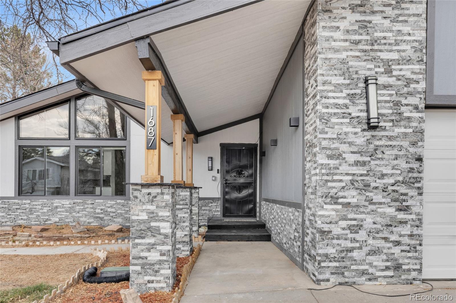 1687 E Jamison Place