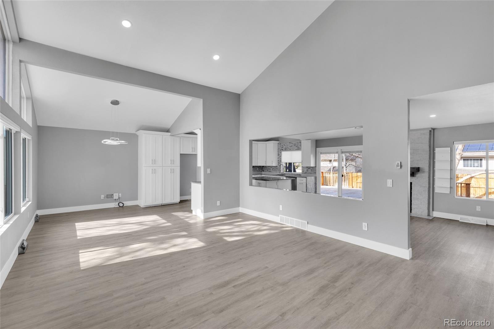 1687 E Jamison Place