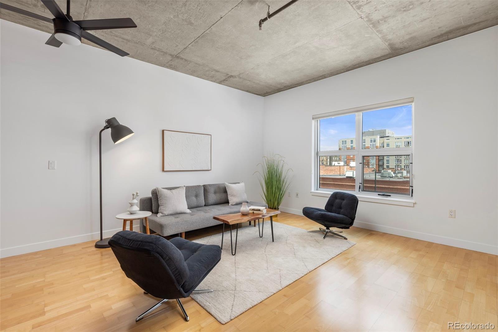 2229 Blake Street 402