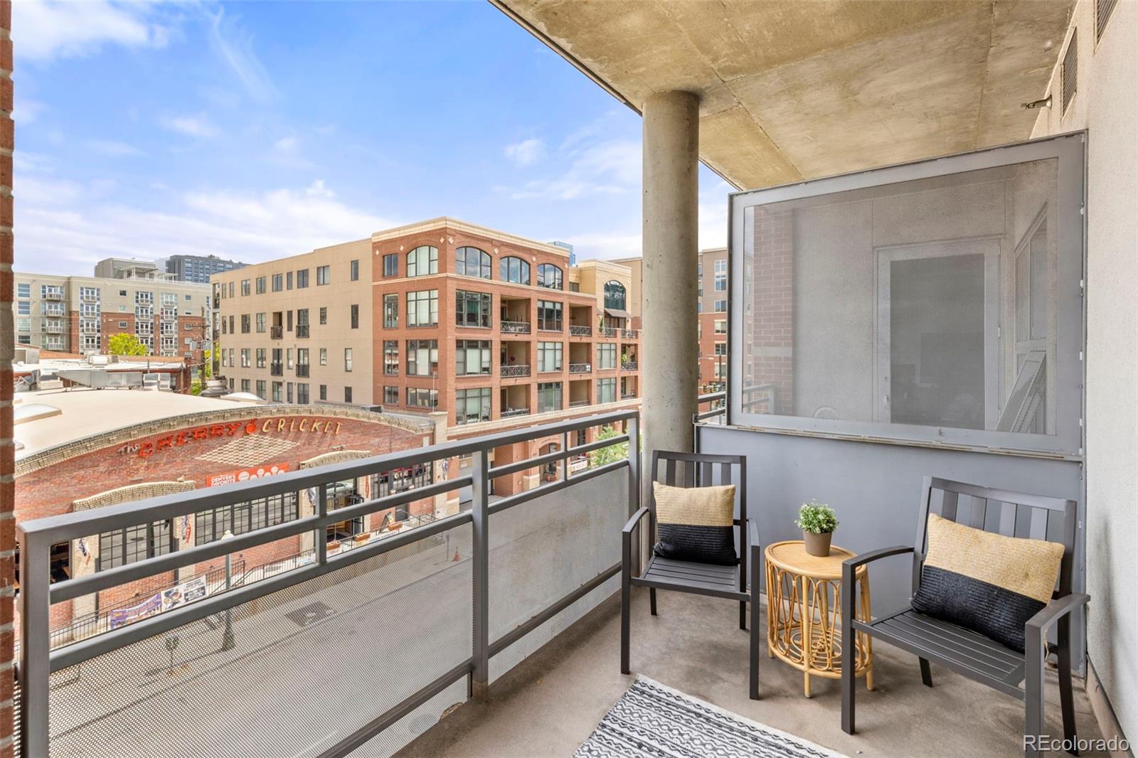 2229 Blake Street 402