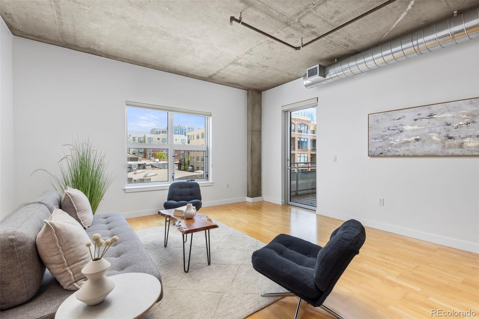 2229 Blake Street 402