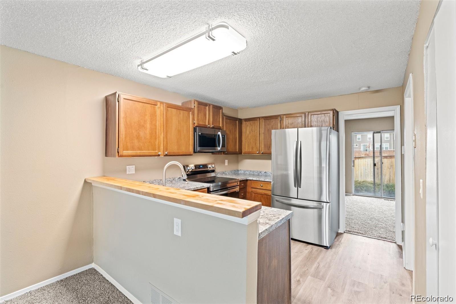 1100 S Waco Street F, Aurora, CO, 80017 1 1100 S Waco Street F