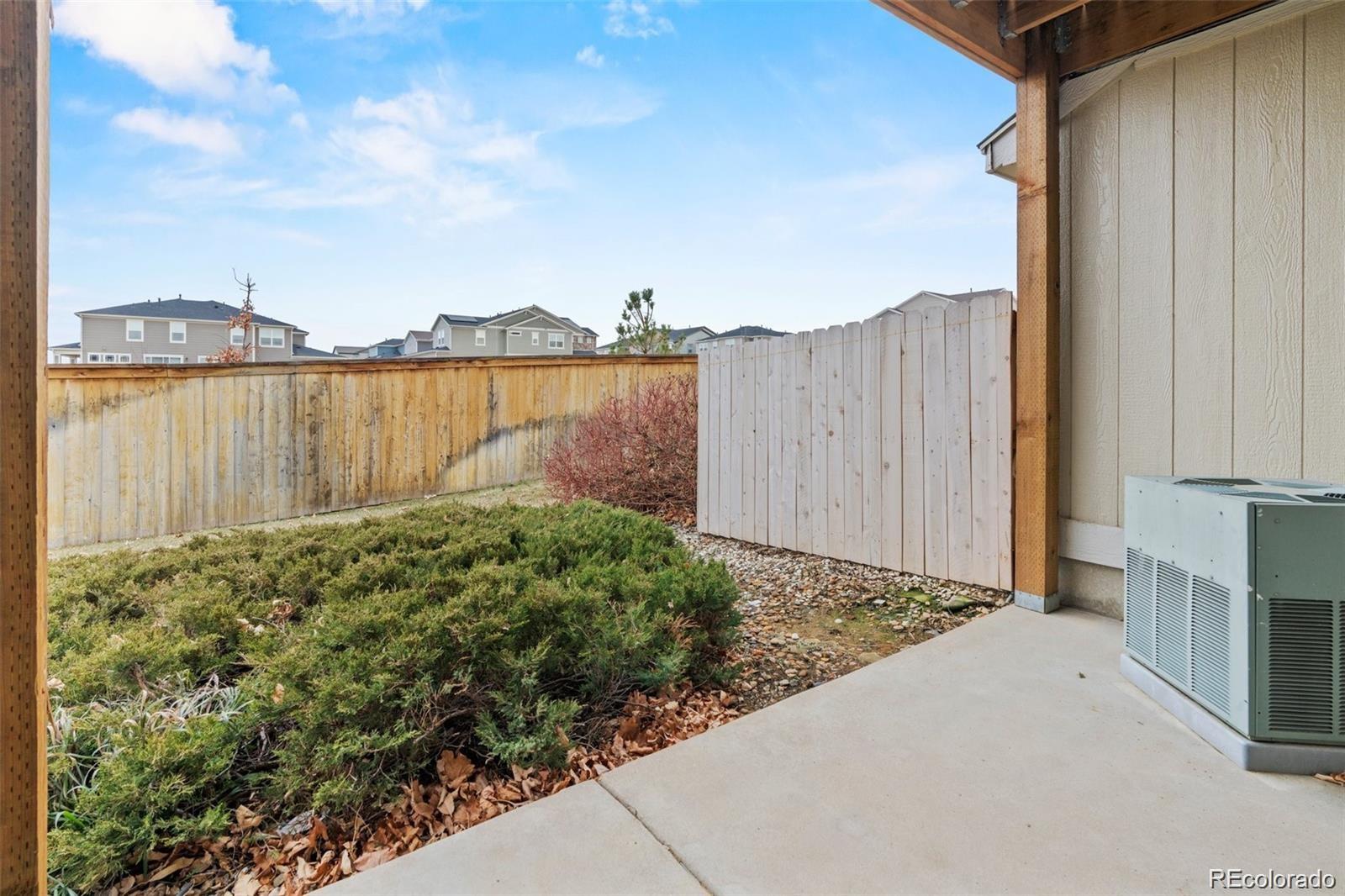 1100 S Waco Street F, Aurora, CO, 80017 4 1100 S Waco Street F