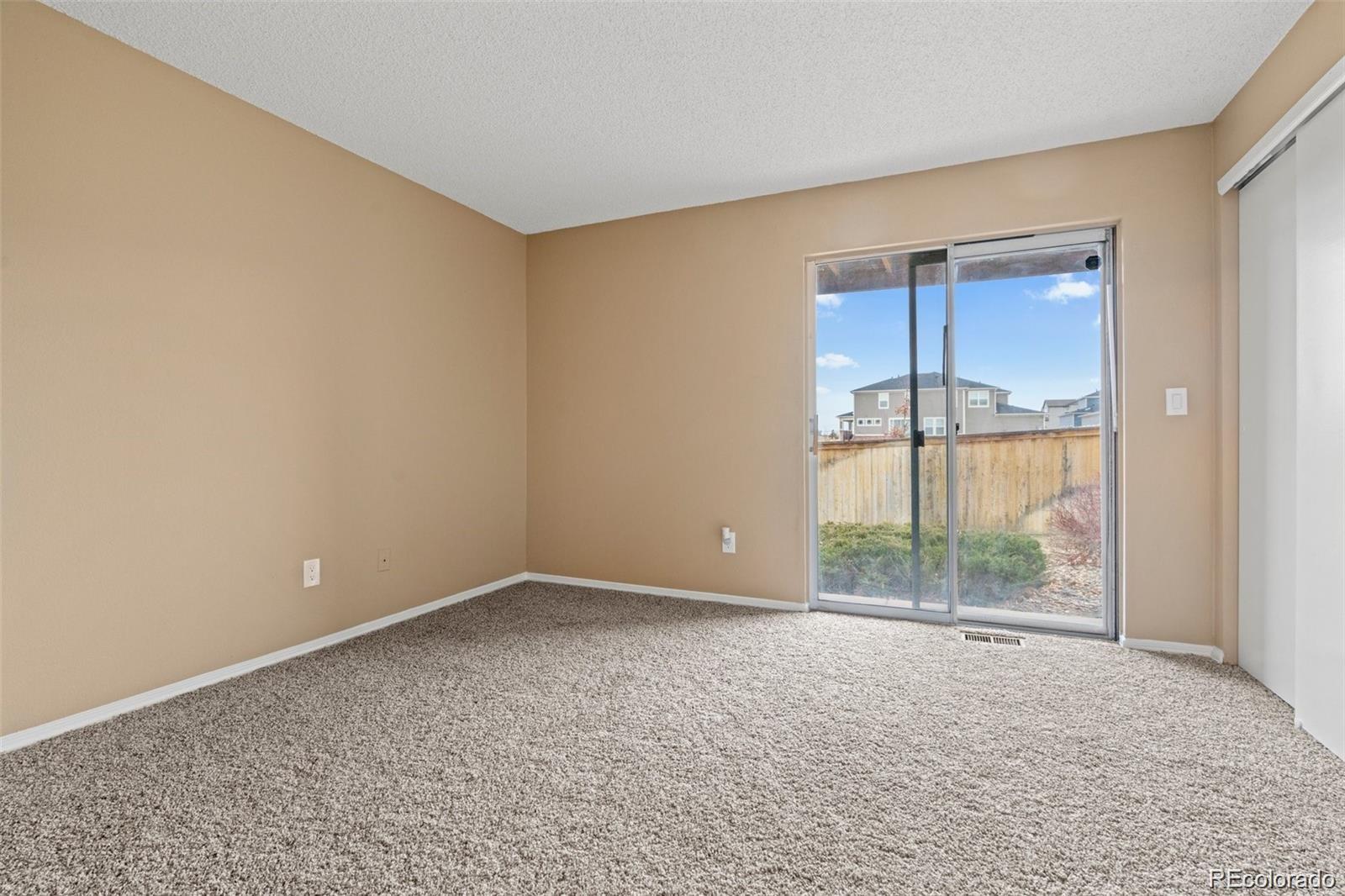 1100 S Waco Street F, Aurora, CO, 80017 3 1100 S Waco Street F