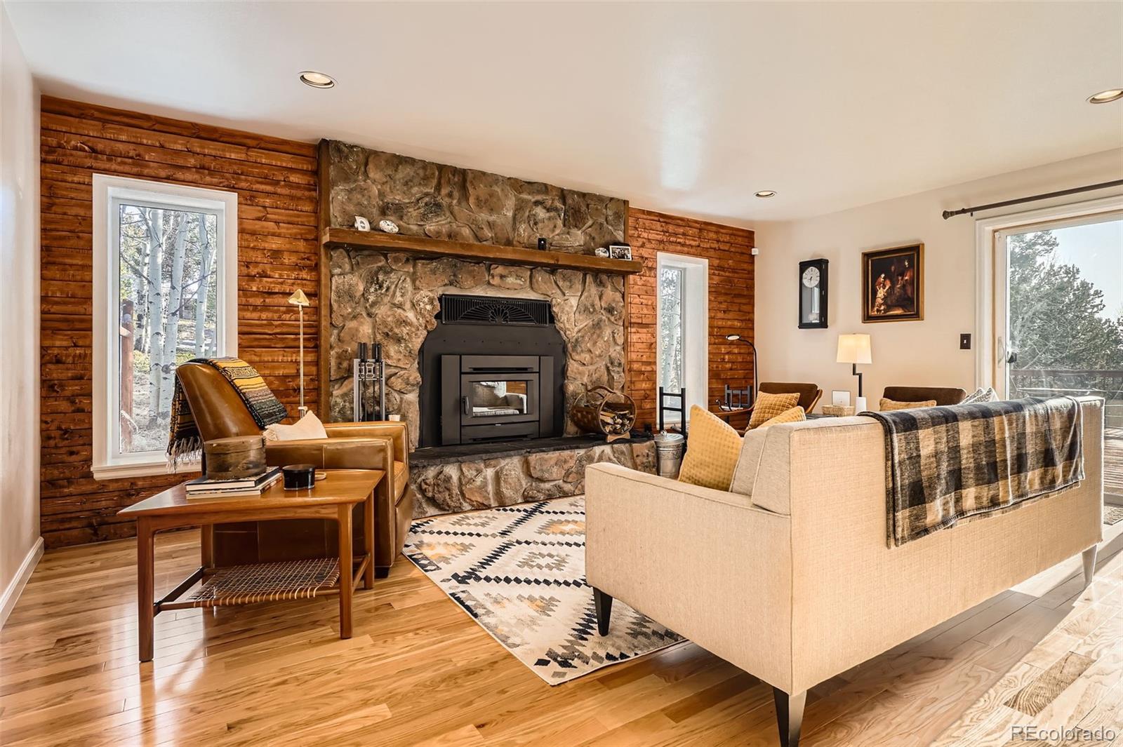 10439 Christopher Drive