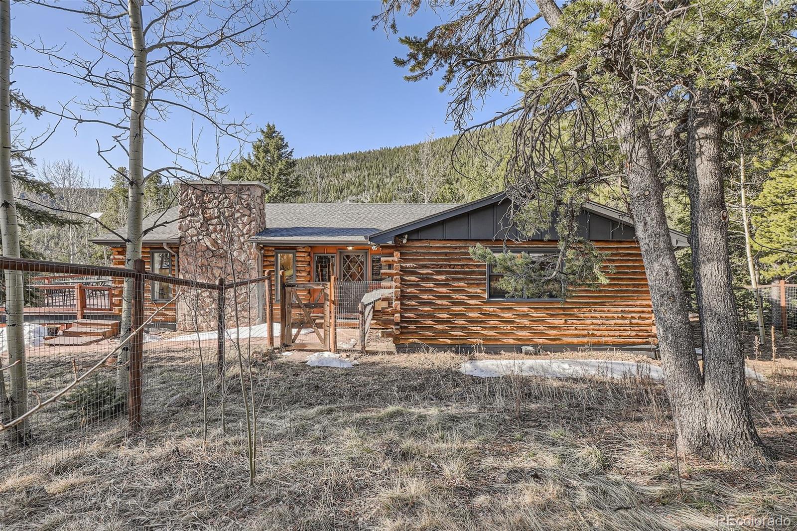 10439 Christopher Drive