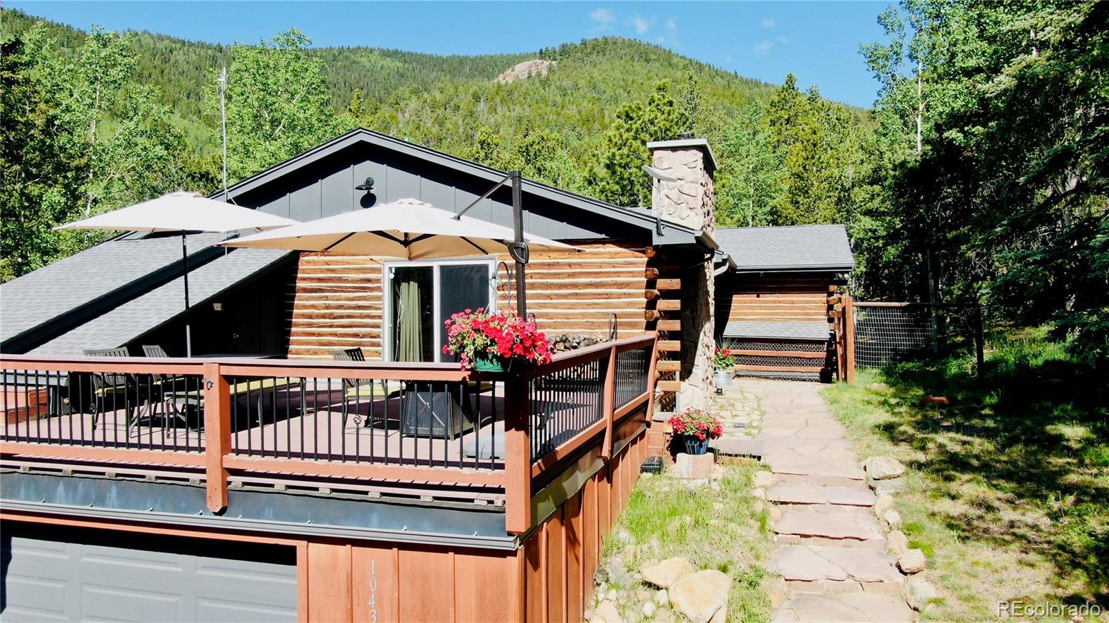 10439 Christopher Drive