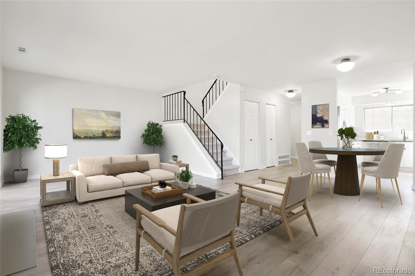 3415 S Ammons Street 6