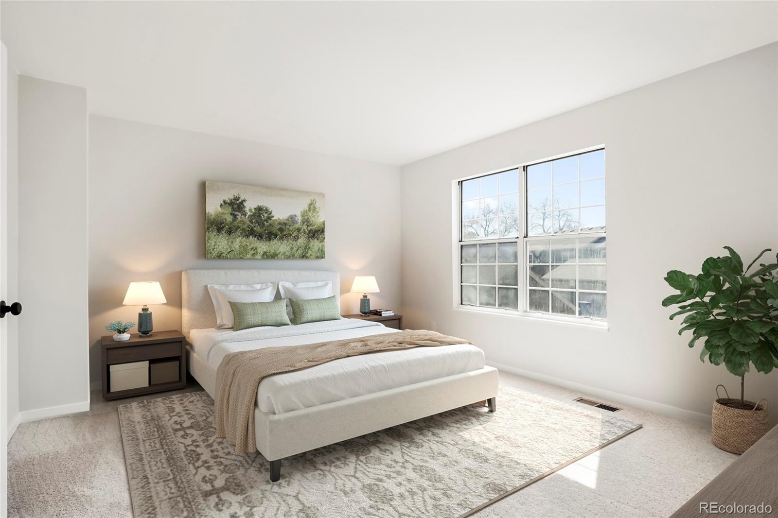 3415 S Ammons Street 6