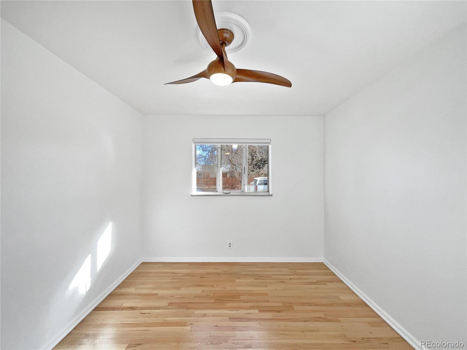 385 32nd Street, Boulder, CO, 80305 4 385 32nd Street