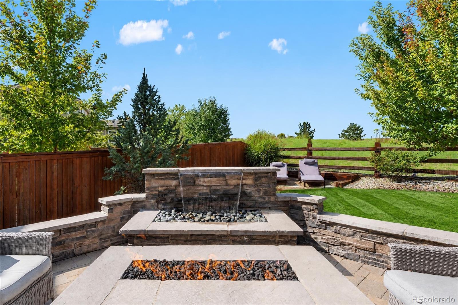 13912 Blue Wing Lane