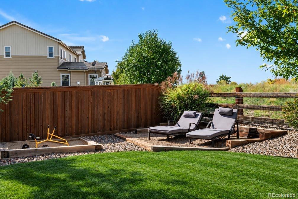13912 Blue Wing Lane