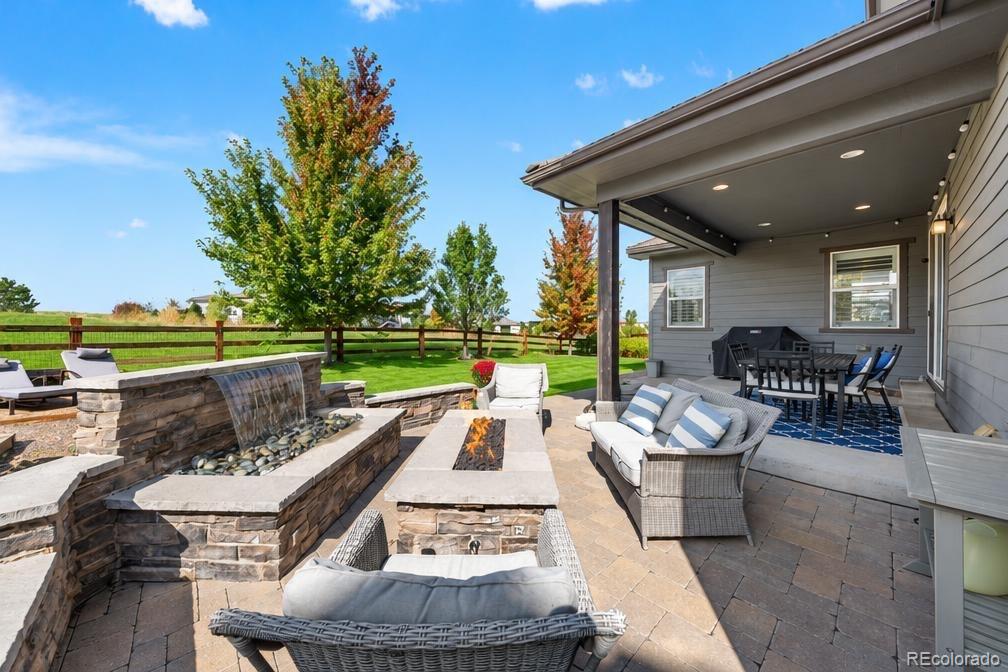13912 Blue Wing Lane
