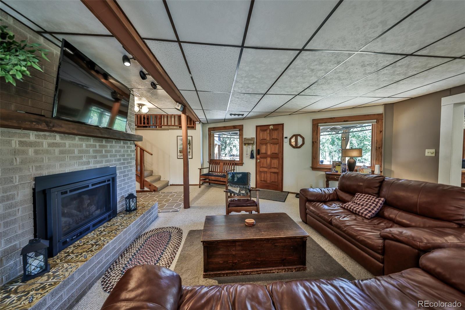 1369 Grand County Road 64