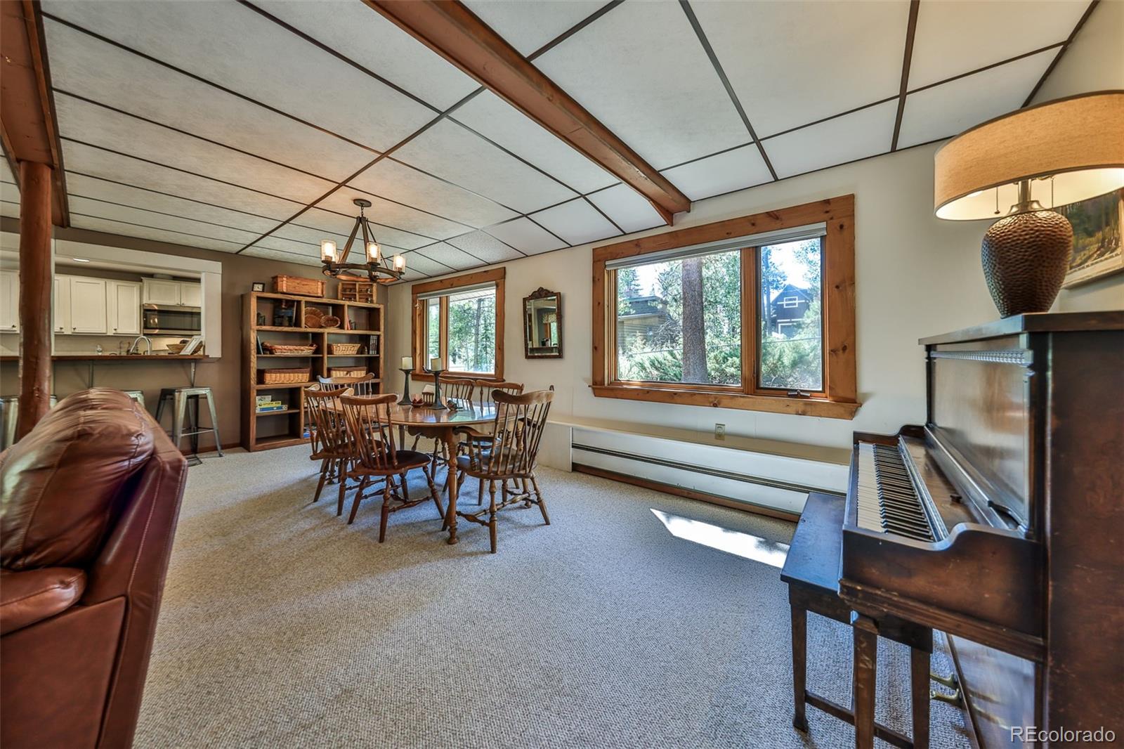 1369 Grand County Road 64