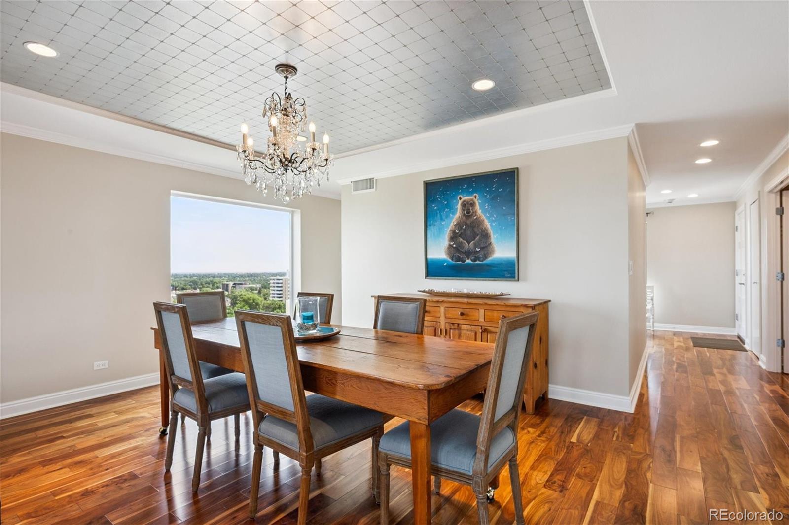 2000 E 12th Avenue 14A