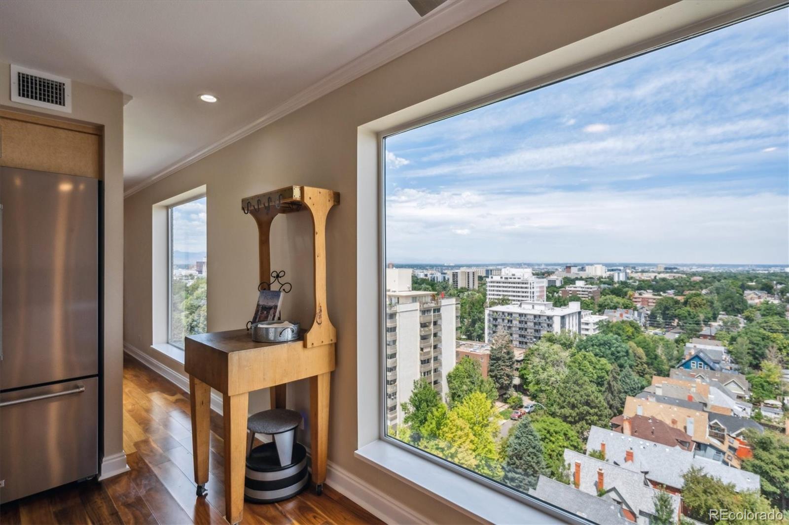 2000 E 12th Avenue 14A