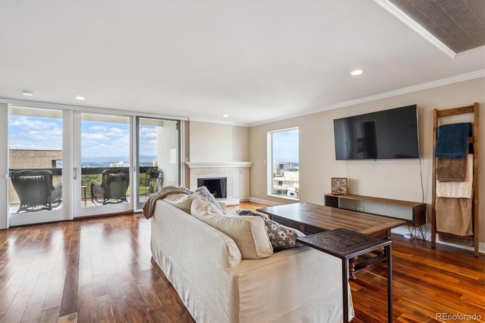 2000 E 12th Avenue 14A