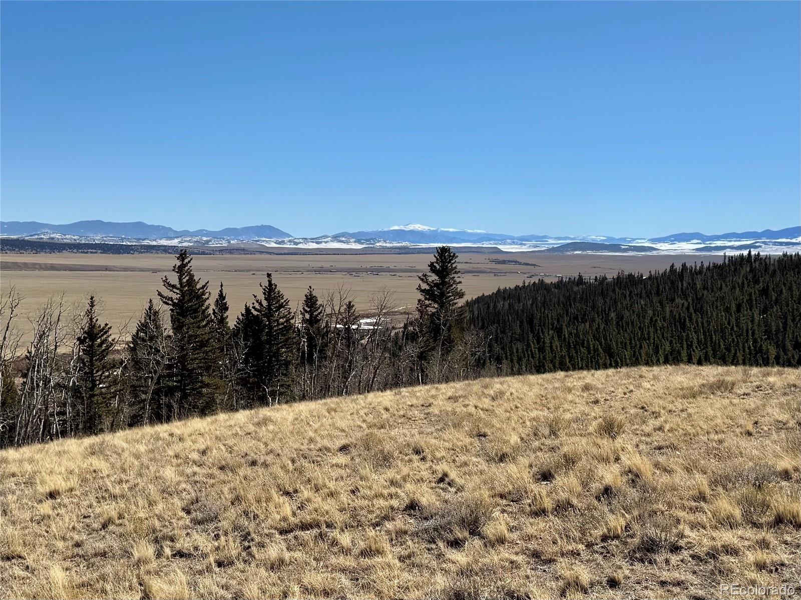 1872 High Creek Road