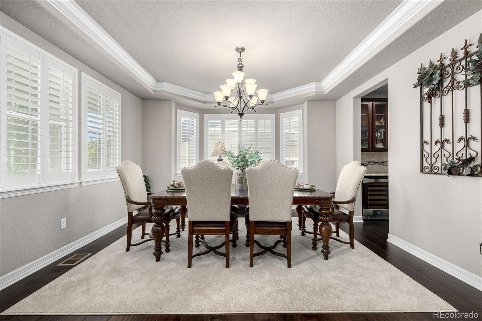 823 Horizon Court, Erie, CO, 80516 4 823 Horizon Court