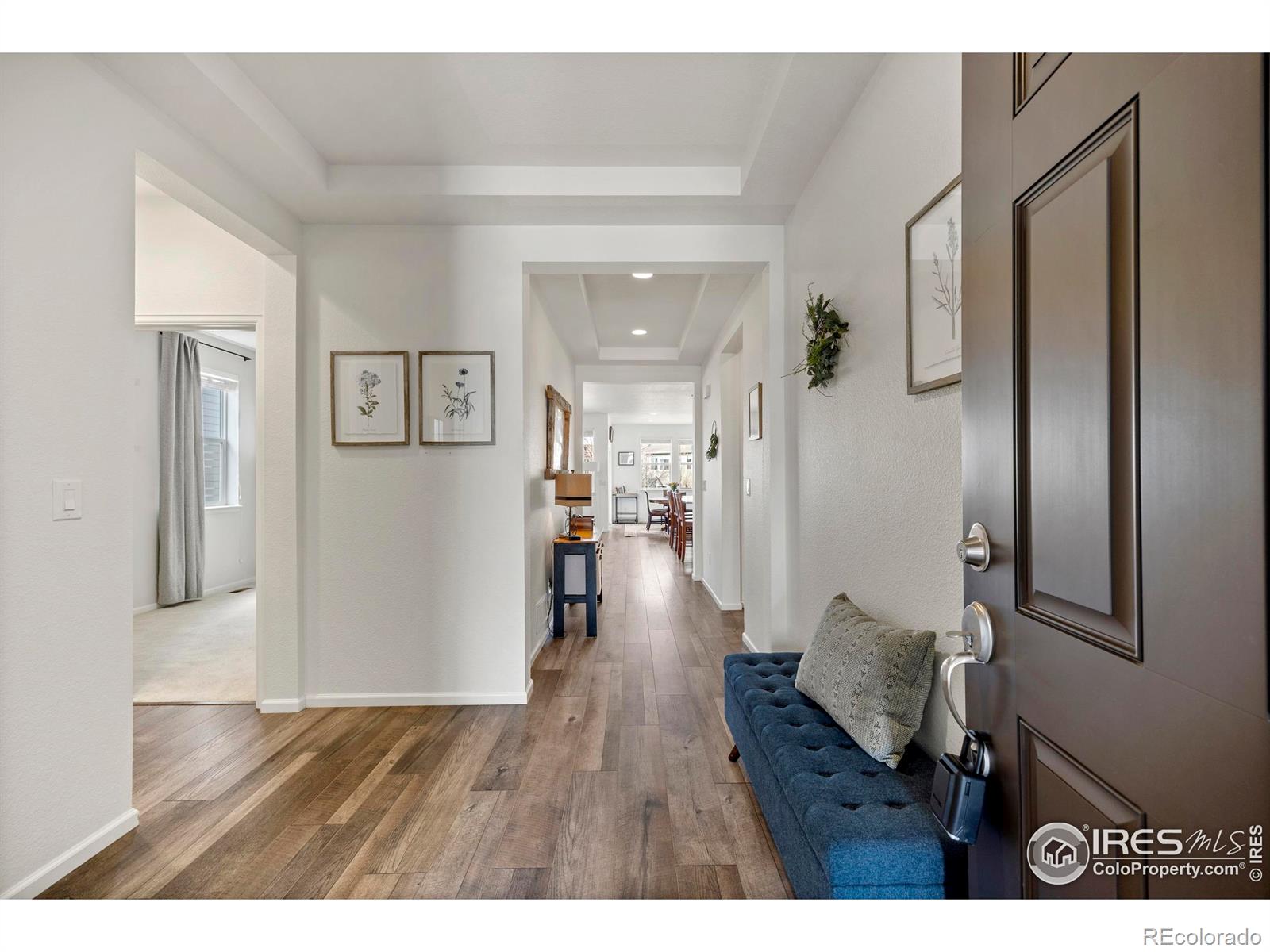 5219 Odessa Lake Street