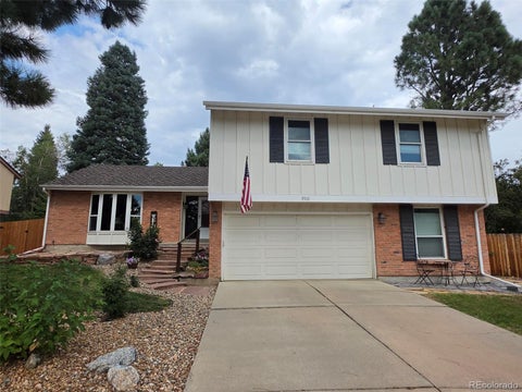 Featured picture for the property 3892420