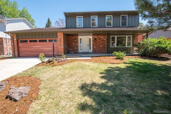 6174 S LIMA WAY, ENGLEWOOD, CO 80111 - Image 8918cee2fc3e045faf60bb39e7c774b4/654973586