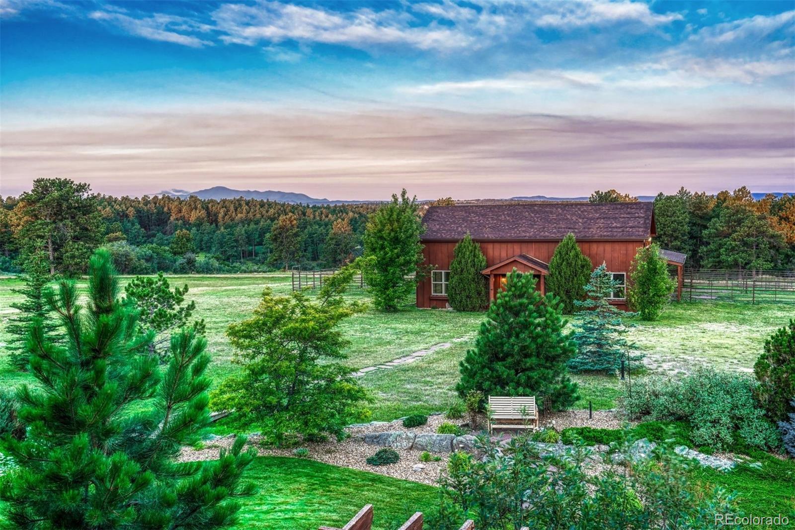 10345 Little Moon Trail, Elbert, CO, 80106 3 10345 Little Moon Trail