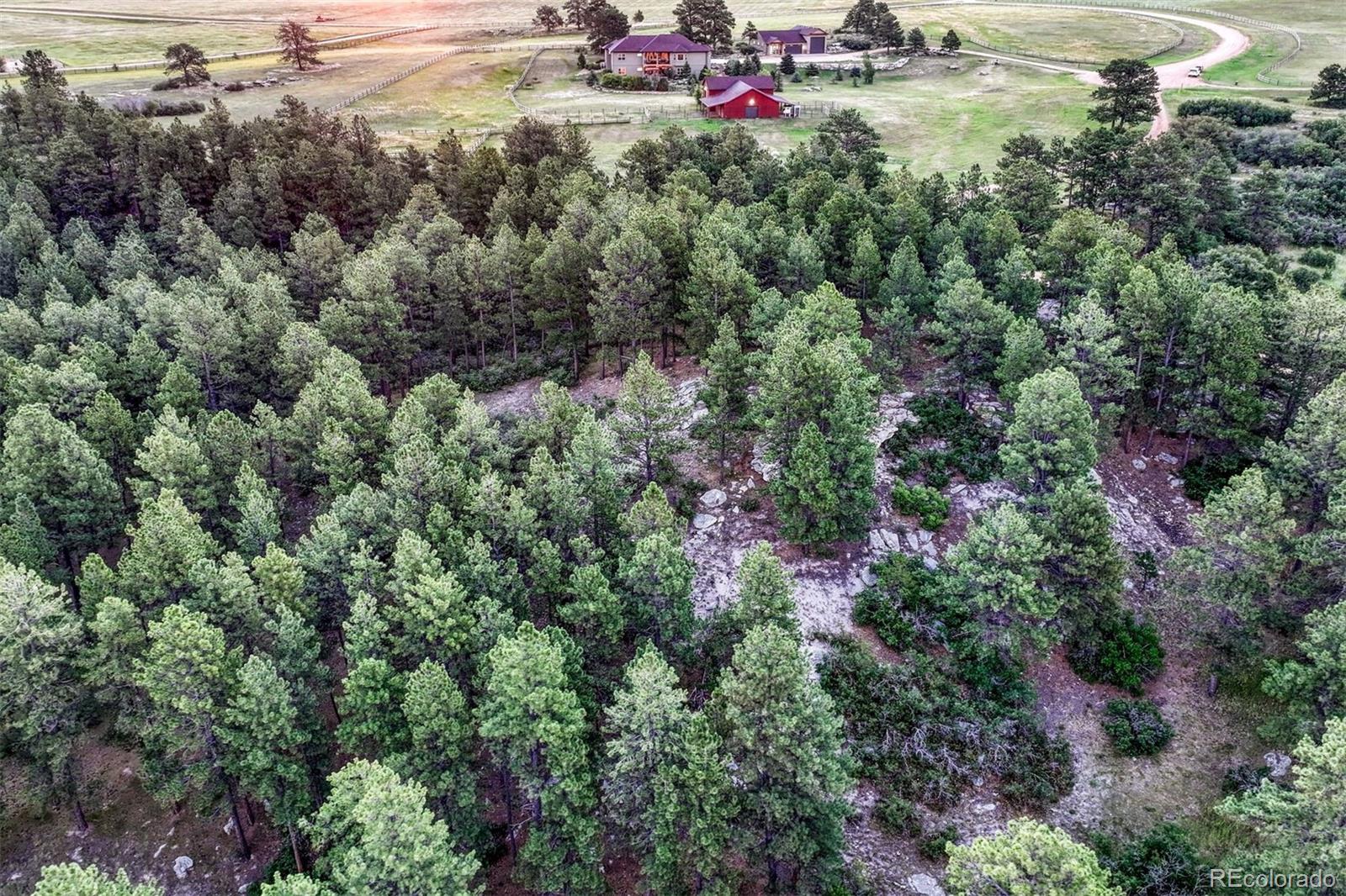 10345 Little Moon Trail, Elbert, CO, 80106 1 10345 Little Moon Trail