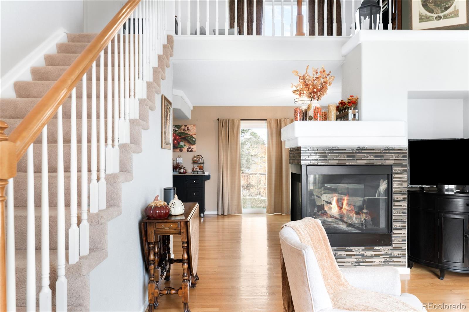 9949 Melbourne Place