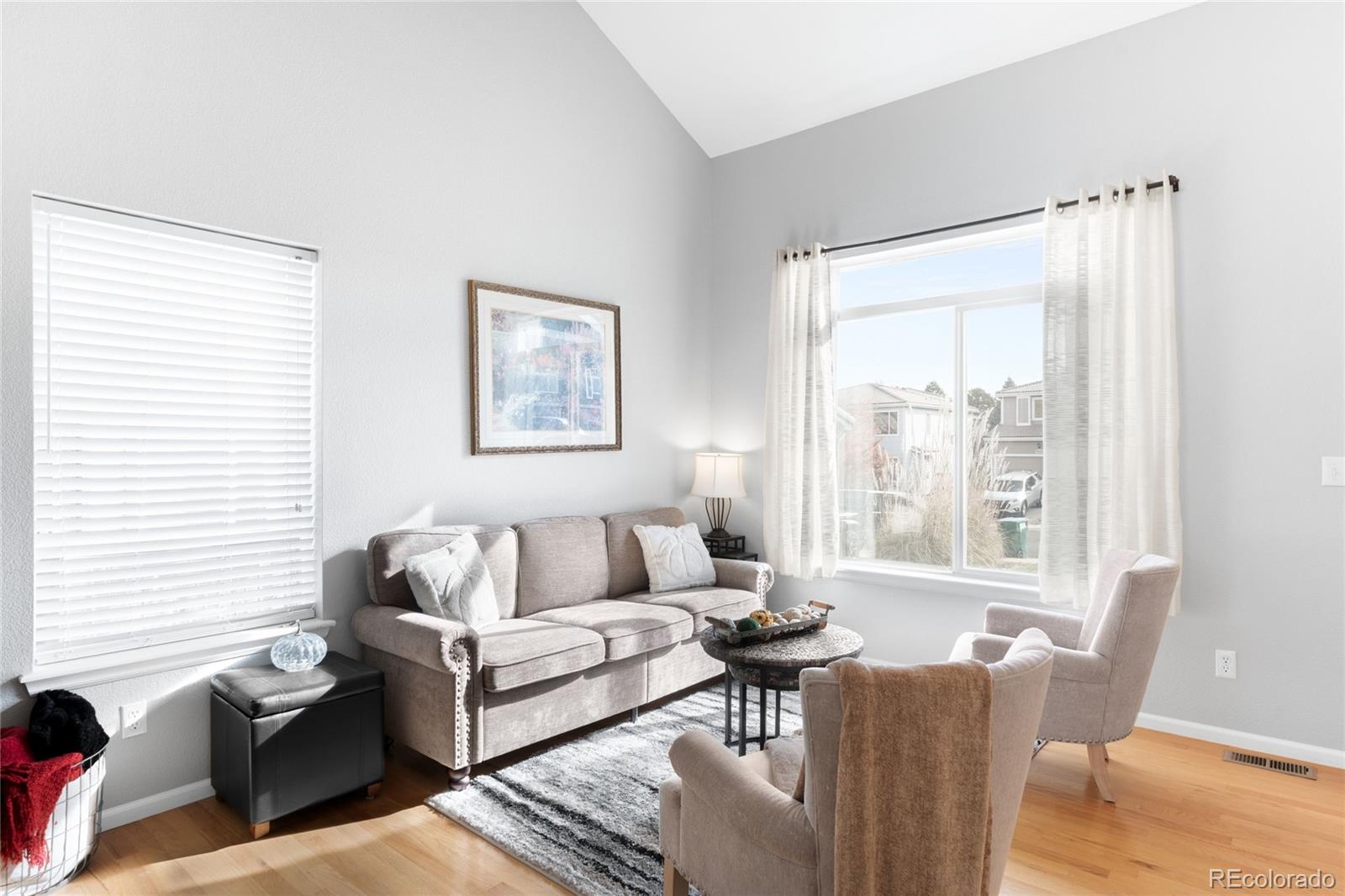 9949 Melbourne Place